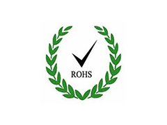 欧盟CE-ROHS2.0